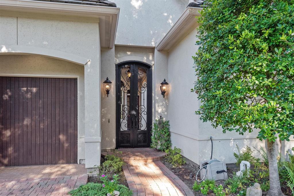 47 Rhapsody Bend Drive