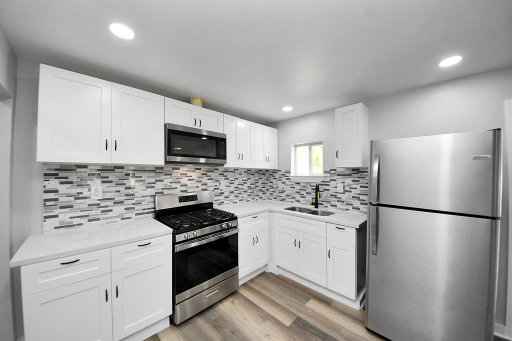 1716 Maryland Street #A, Baytown, Texas image 27