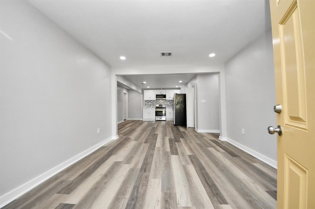1716 Maryland Street #A, Baytown, Texas image 3