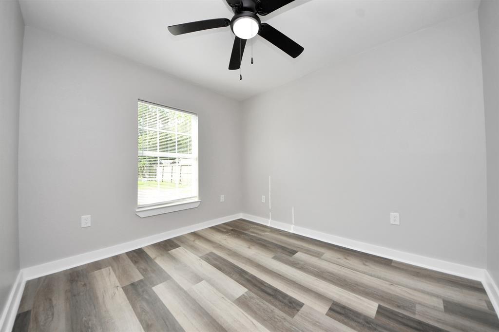 1716 Maryland Street #A, Baytown, Texas image 12