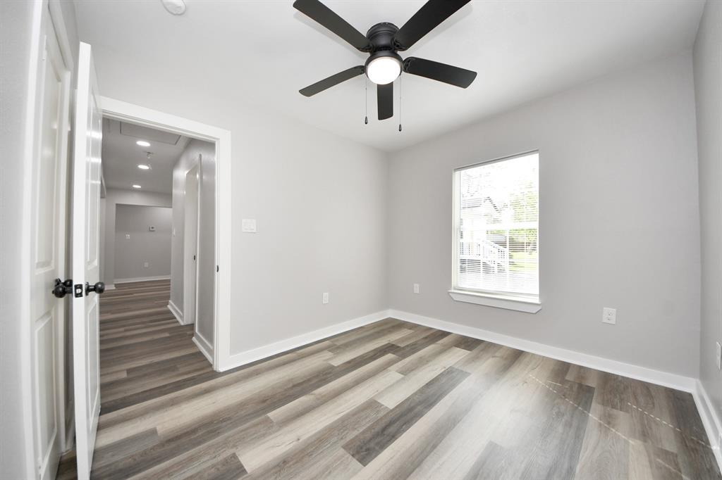 1716 Maryland Street #A, Baytown, Texas image 14