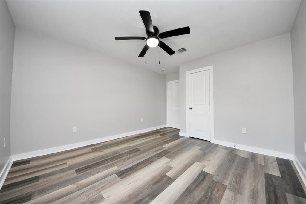 1716 Maryland Street #A, Baytown, Texas image 10