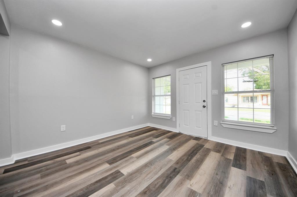 1716 Maryland Street #A, Baytown, Texas image 4