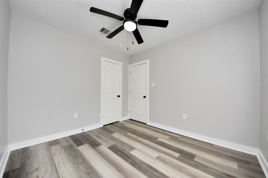 1716 Maryland Street #A, Baytown, Texas image 13