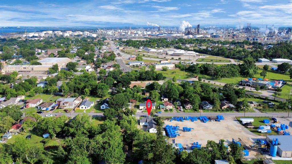 1716 Maryland Street #A, Baytown, Texas image 30