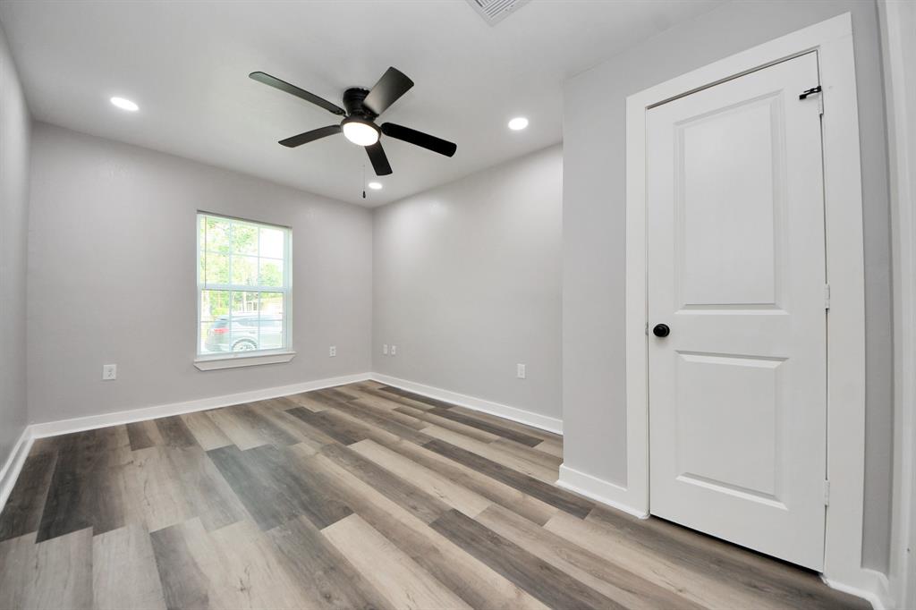1716 Maryland Street #A, Baytown, Texas image 15