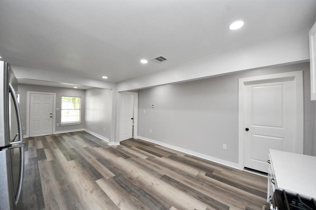 1716 Maryland Street #A, Baytown, Texas image 23