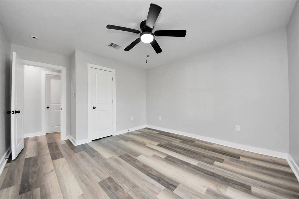 1716 Maryland Street #A, Baytown, Texas image 11