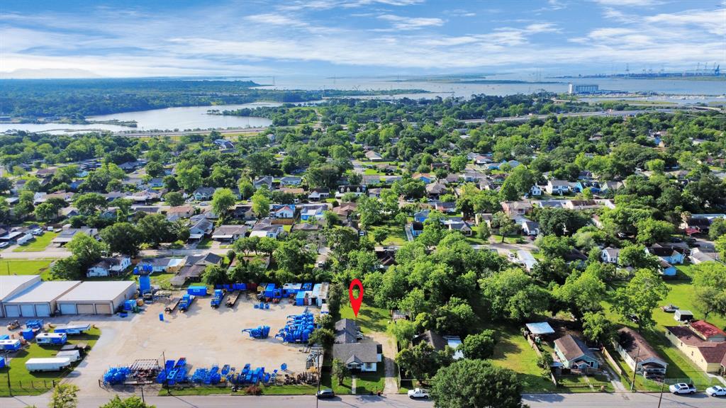 1716 Maryland Street #A, Baytown, Texas image 29
