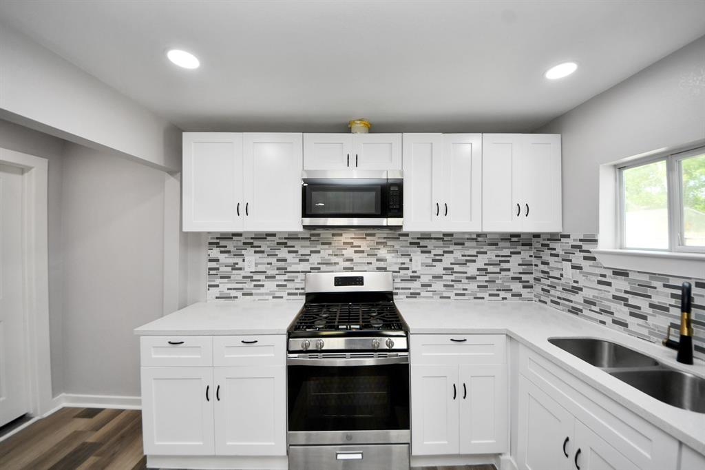 1716 Maryland Street #A, Baytown, Texas image 25