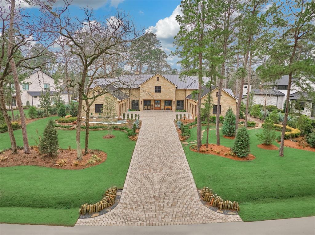 4499 Lily Bean Road