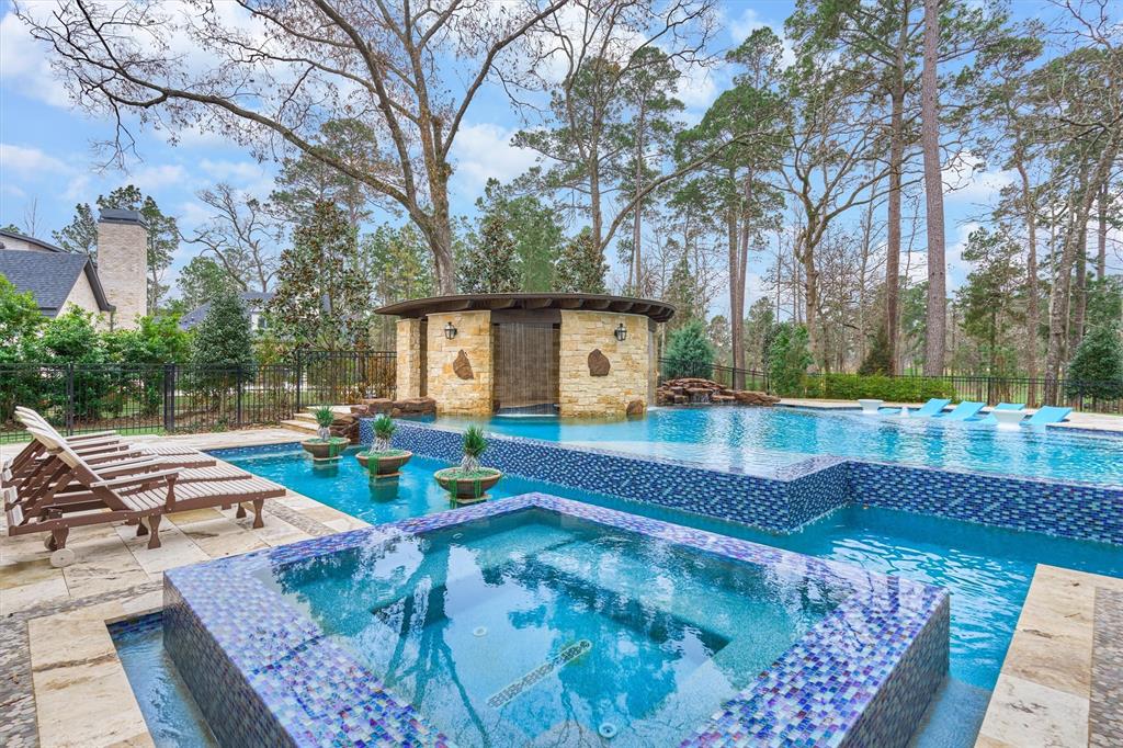 4499 Lily Bean Road