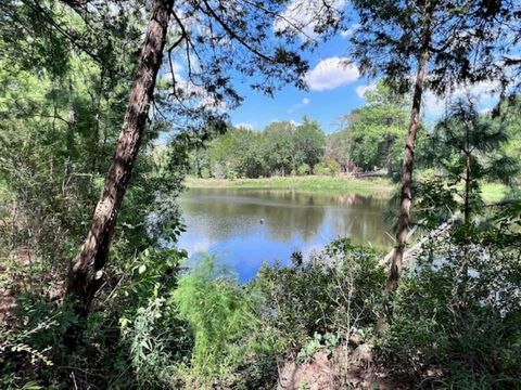 26209 Moose Drive Hempstead TX 77445
