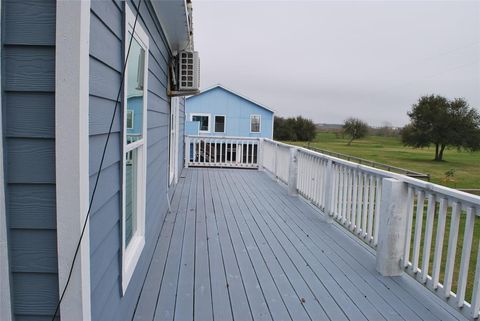 listing image 30
