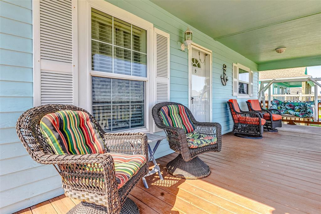 965 Mary Lynn, Crystal Beach, Texas image 17