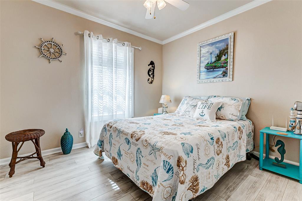 965 Mary Lynn, Crystal Beach, Texas image 39