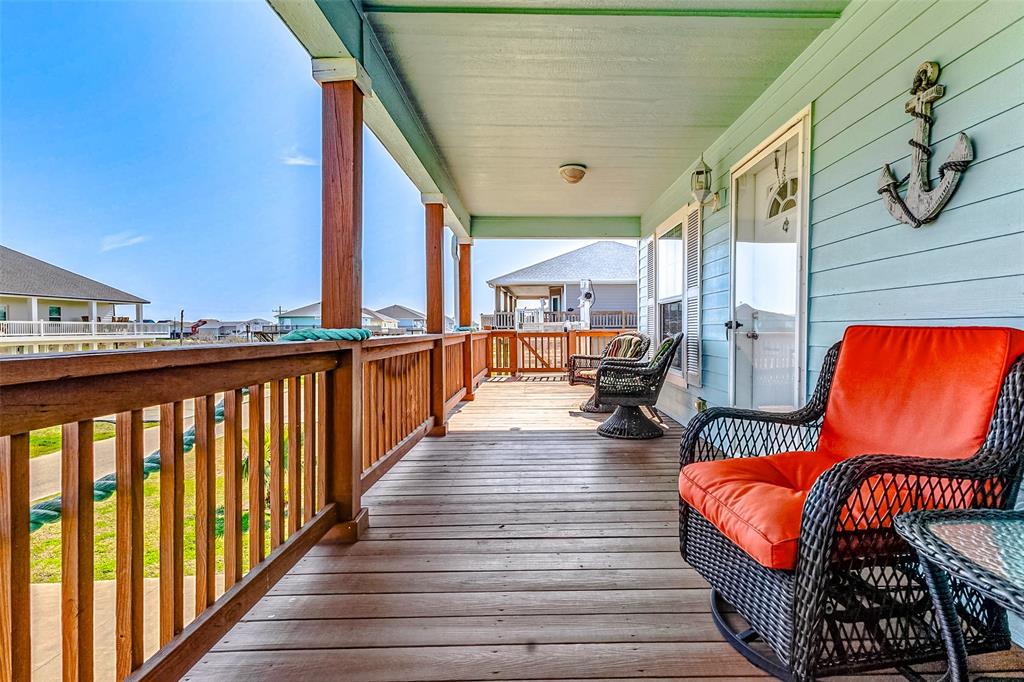 965 Mary Lynn, Crystal Beach, Texas image 18