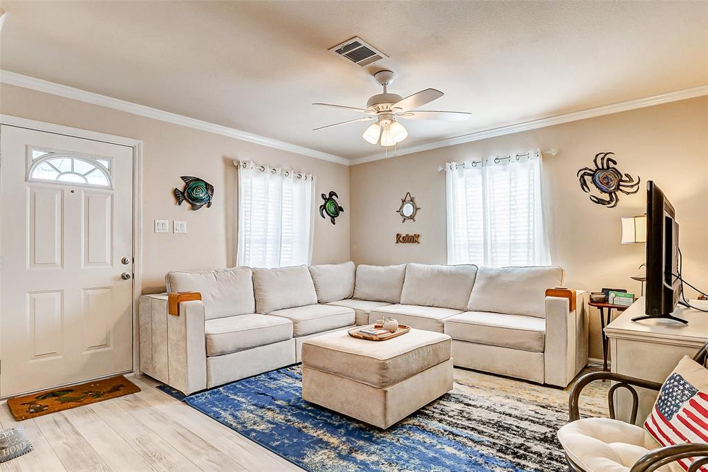 965 Mary Lynn, Crystal Beach, Texas image 26
