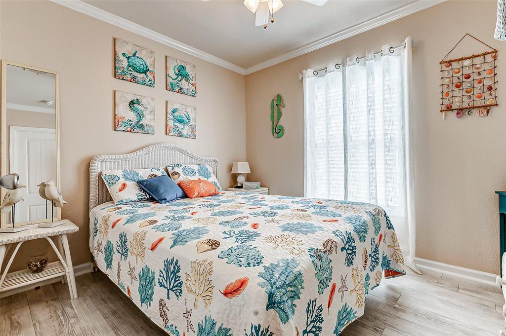 965 Mary Lynn, Crystal Beach, Texas image 30