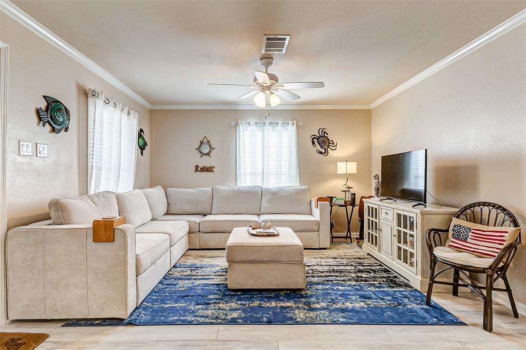 965 Mary Lynn, Crystal Beach, Texas image 27