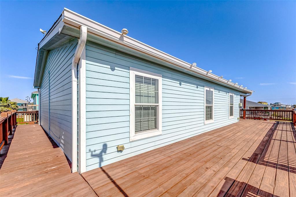 965 Mary Lynn, Crystal Beach, Texas image 15