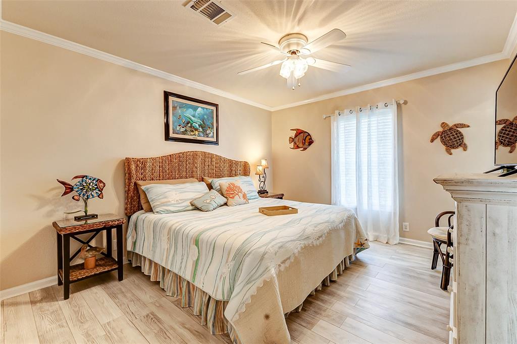 965 Mary Lynn, Crystal Beach, Texas image 33