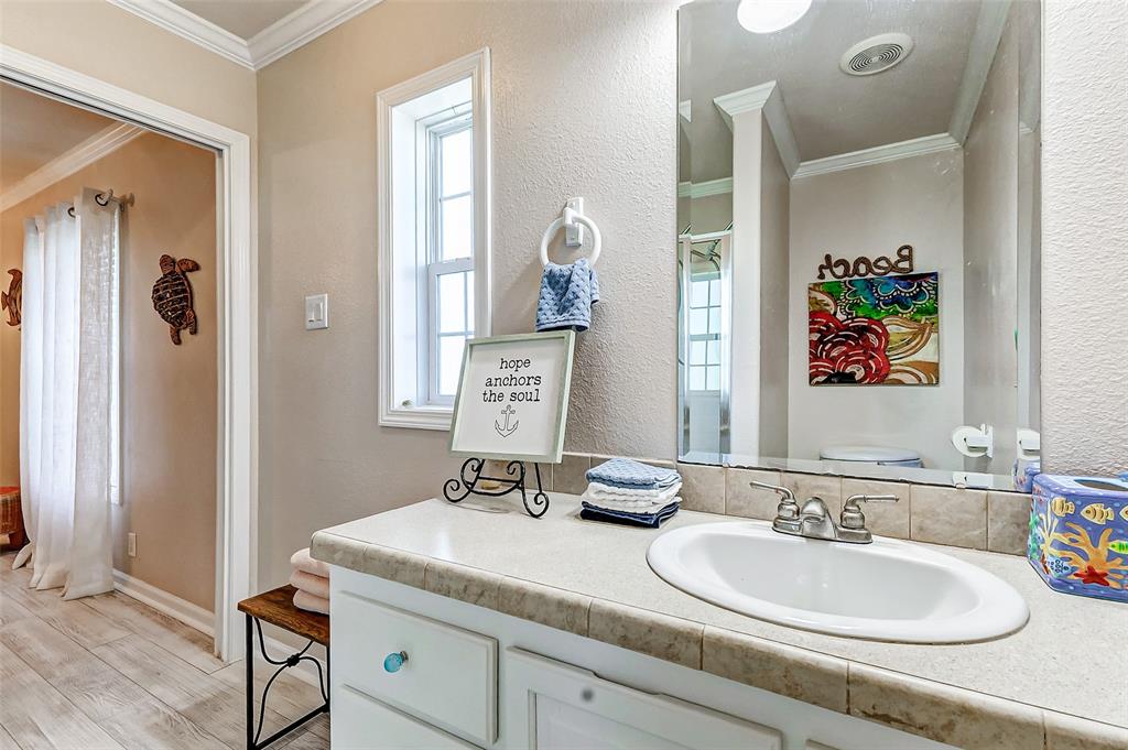 965 Mary Lynn, Crystal Beach, Texas image 36