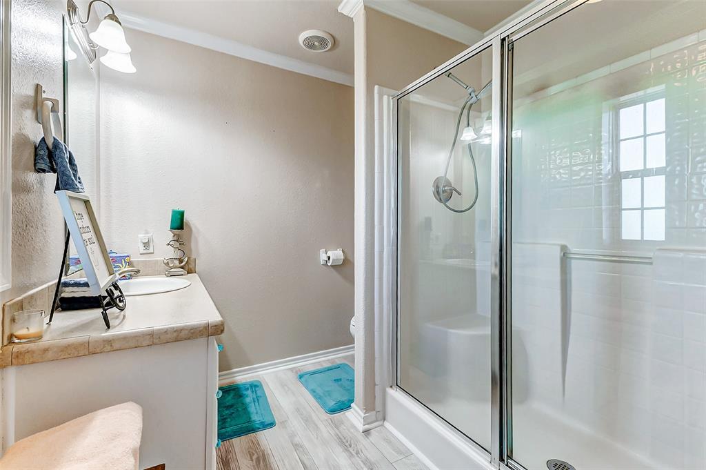 965 Mary Lynn, Crystal Beach, Texas image 37