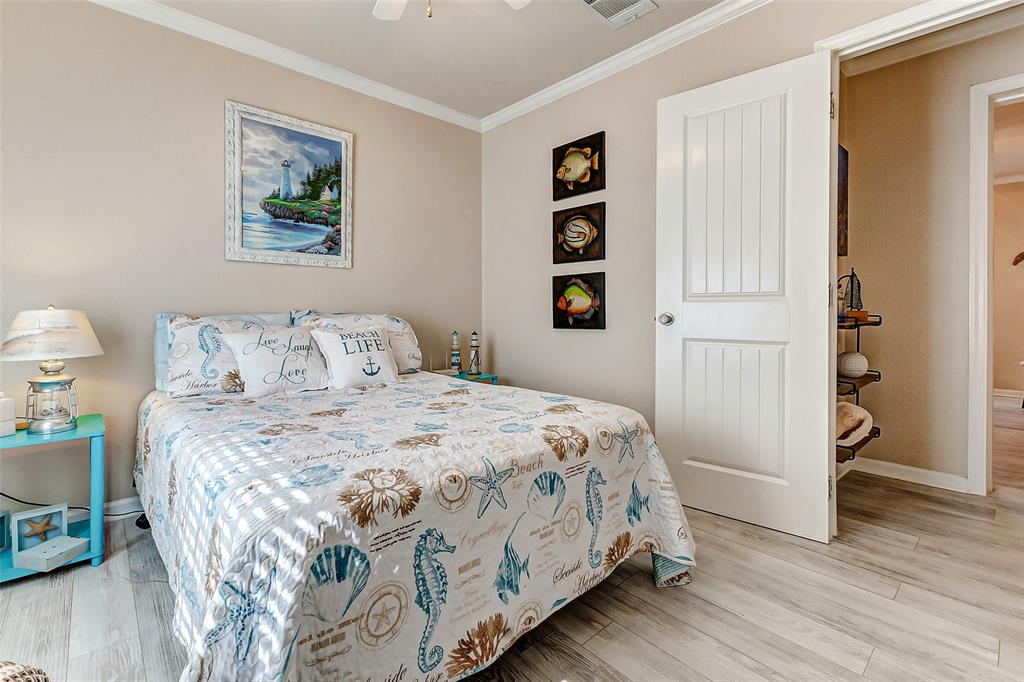 965 Mary Lynn, Crystal Beach, Texas image 40