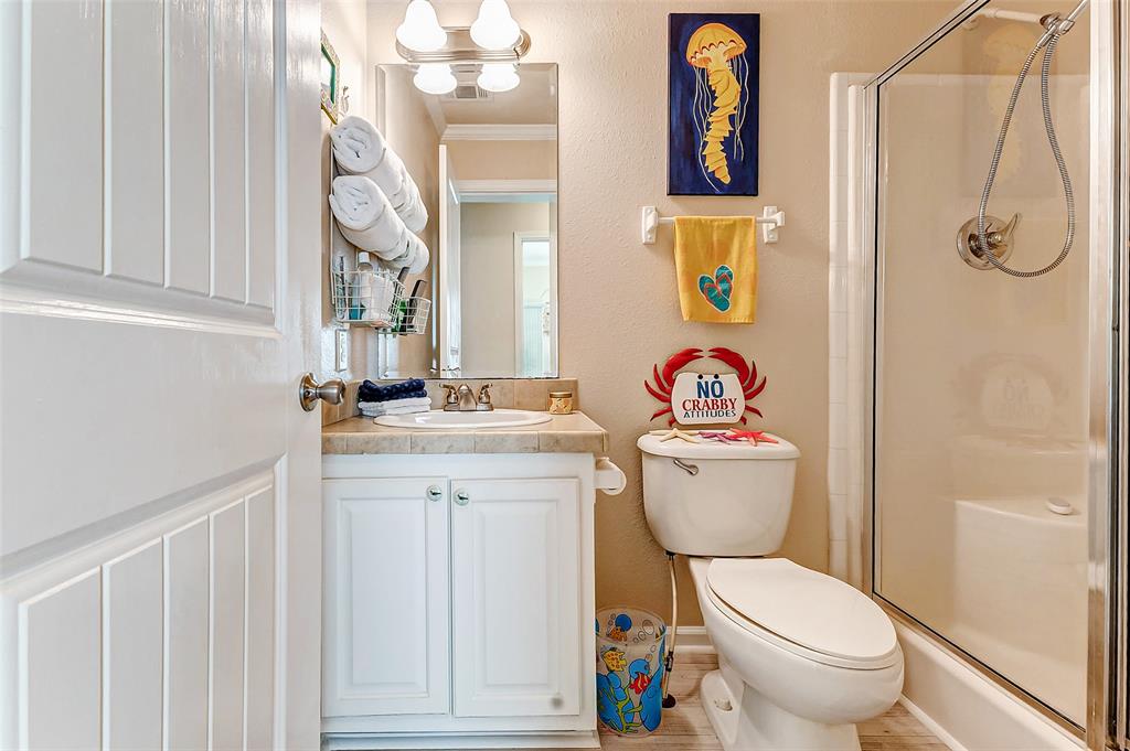 965 Mary Lynn, Crystal Beach, Texas image 32