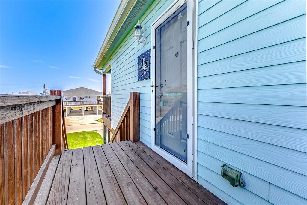 965 Mary Lynn, Crystal Beach, Texas image 19