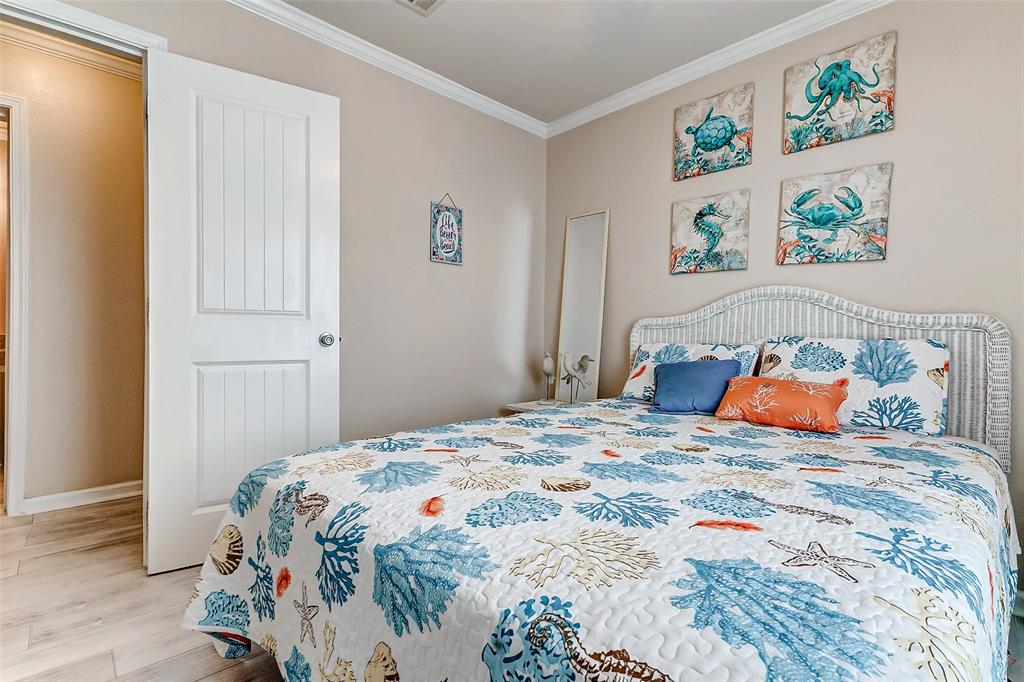 965 Mary Lynn, Crystal Beach, Texas image 31