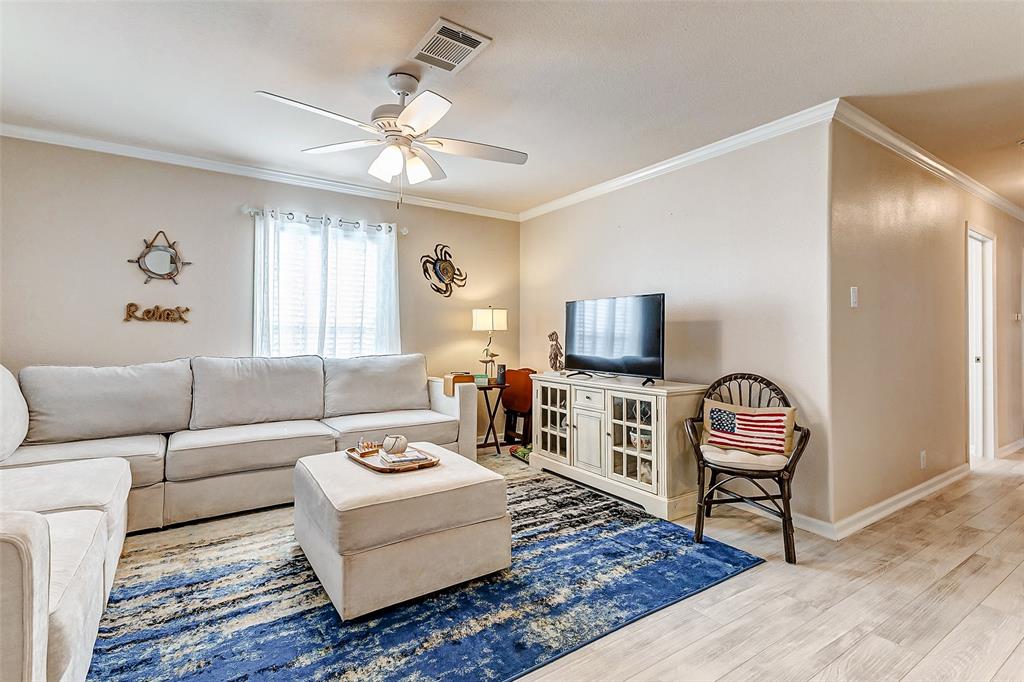 965 Mary Lynn, Crystal Beach, Texas image 28
