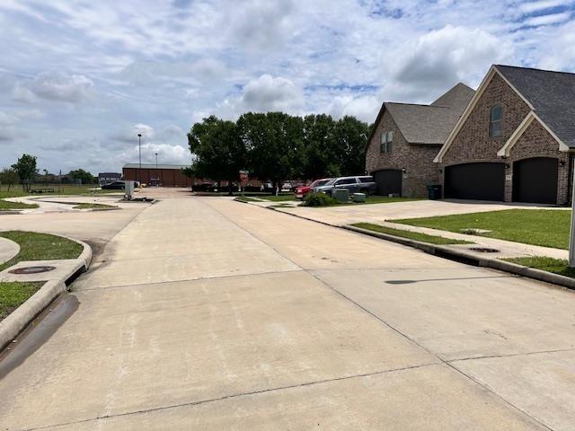 7925 Farrah Street, Beaumont, Texas image 3