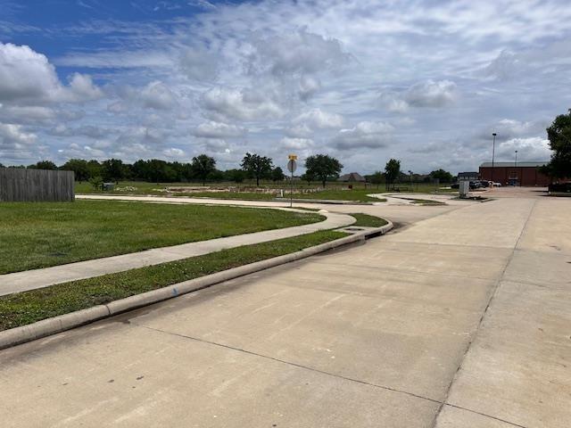 7925 Farrah Street, Beaumont, Texas image 2