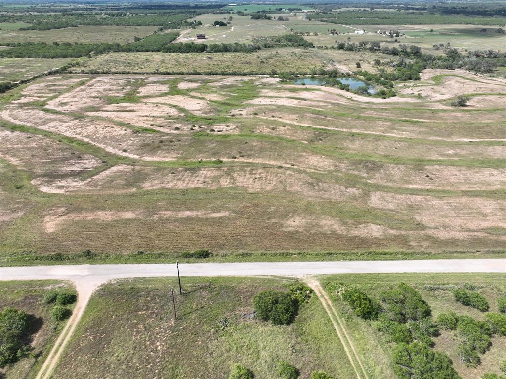 TR 7 Lozano Road, Poteet, Texas image 5