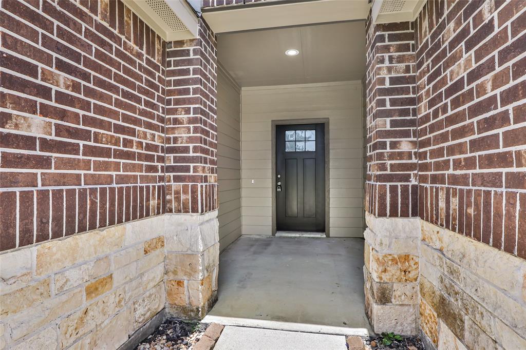 214 Kickapoo Drive