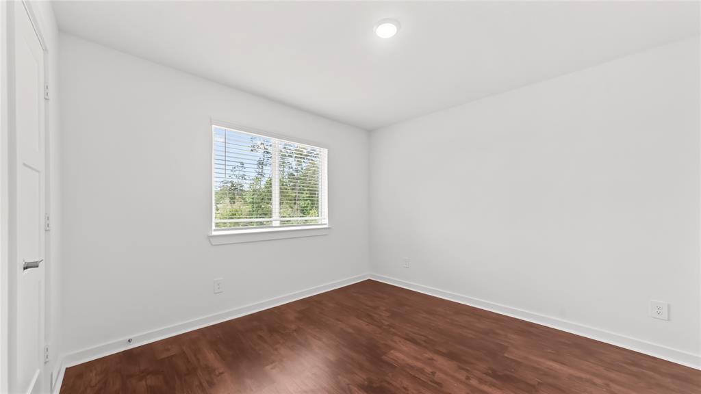 14304 Sweet Meadow Trail, Conroe, Texas image 22