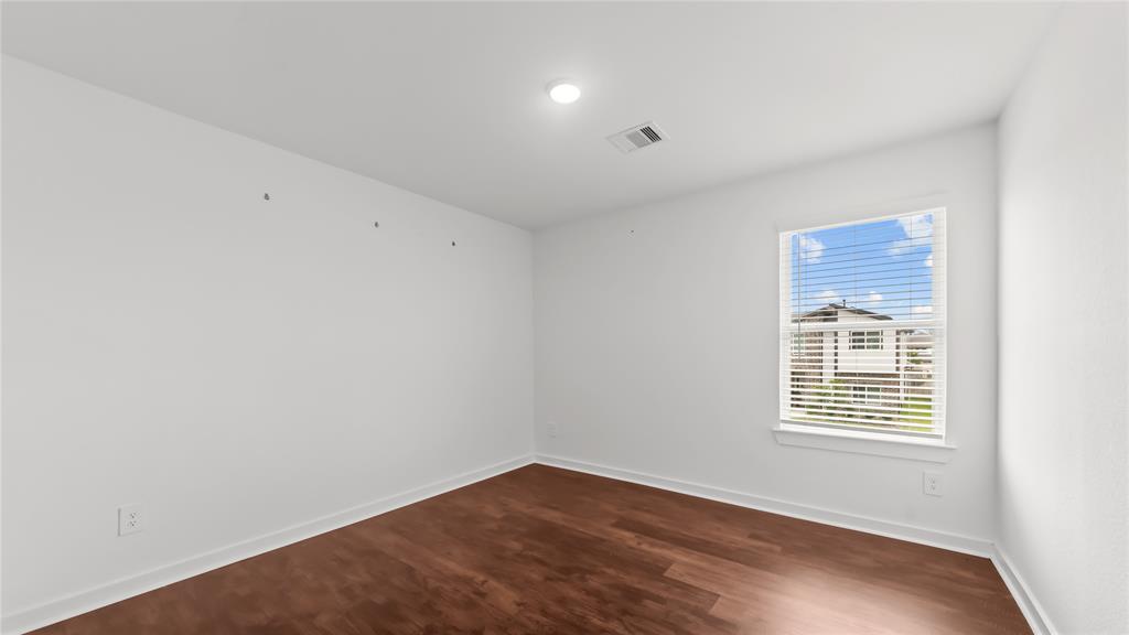 14304 Sweet Meadow Trail, Conroe, Texas image 24