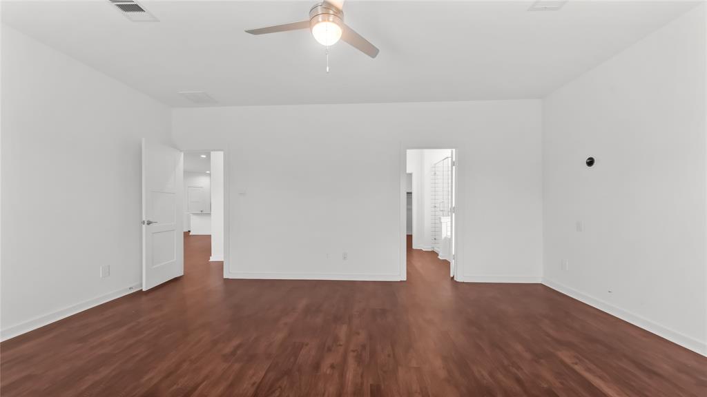 14304 Sweet Meadow Trail, Conroe, Texas image 12