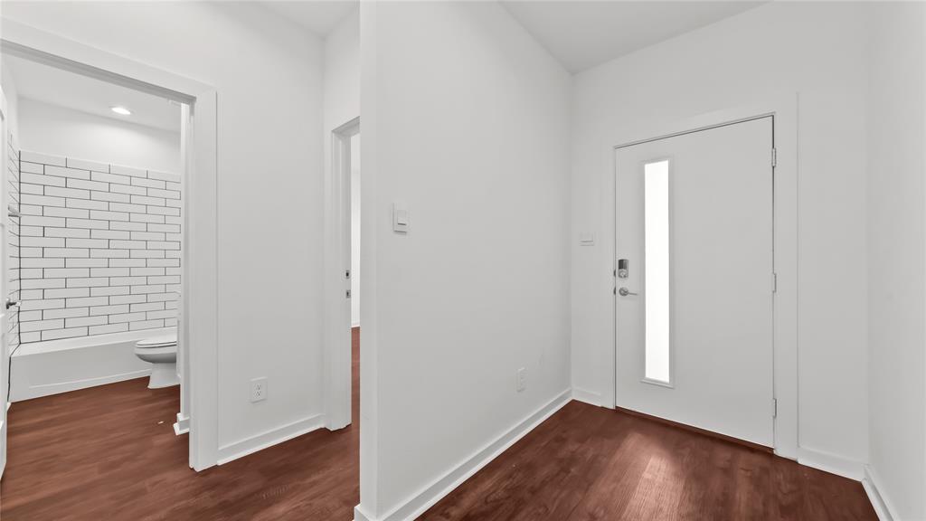 14304 Sweet Meadow Trail, Conroe, Texas image 3