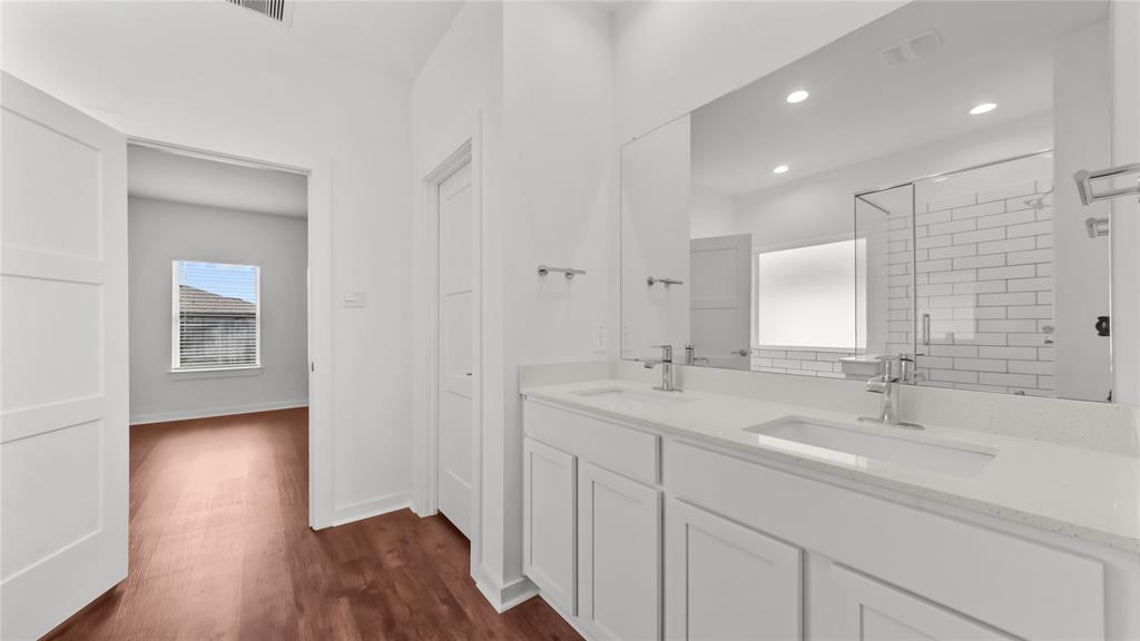 14304 Sweet Meadow Trail, Conroe, Texas image 15