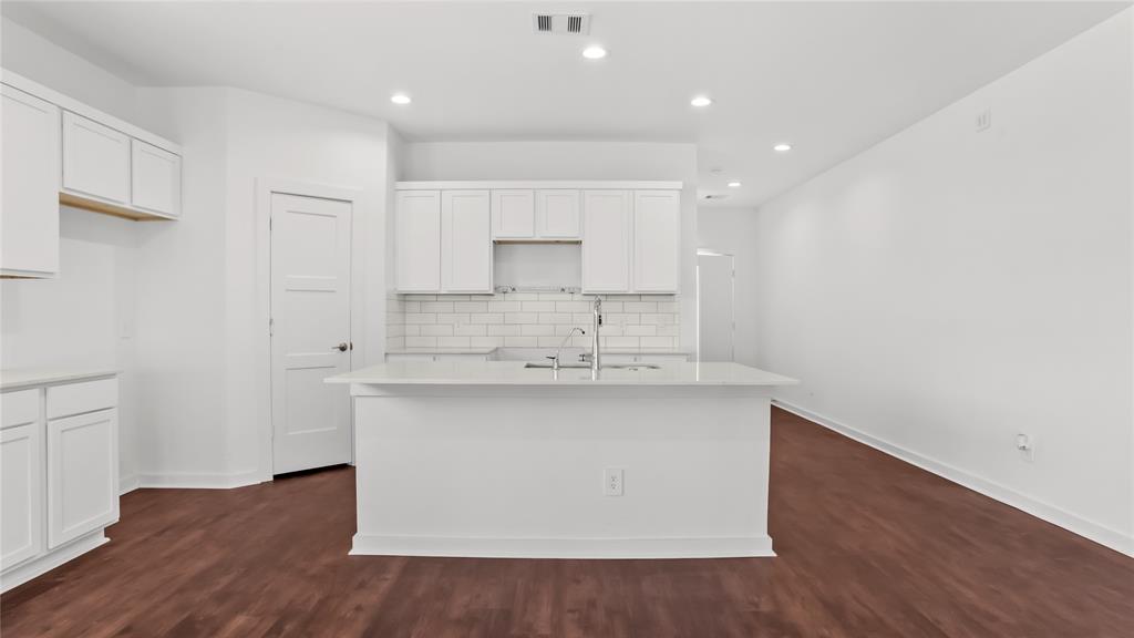 14304 Sweet Meadow Trail, Conroe, Texas image 30