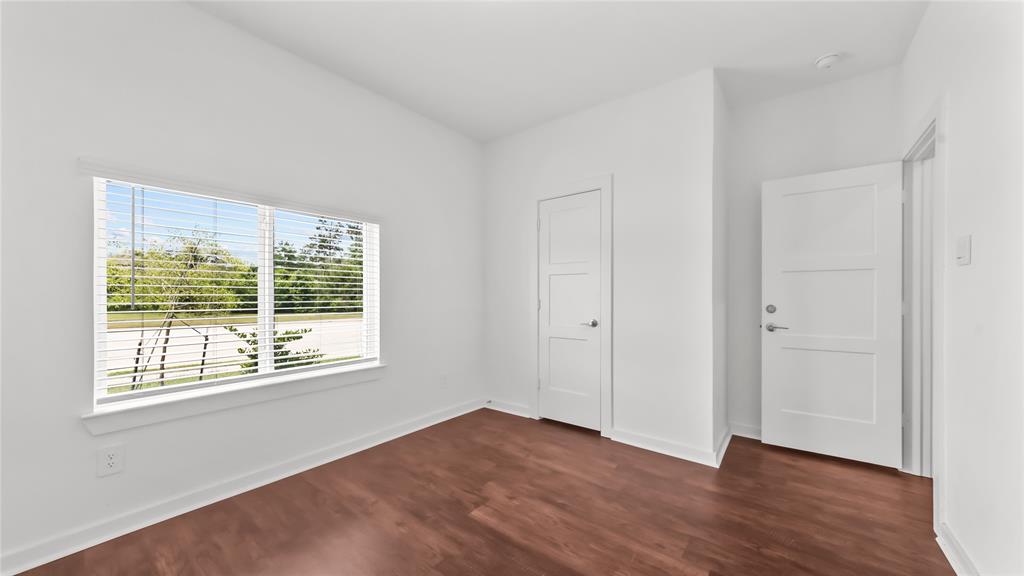 14304 Sweet Meadow Trail, Conroe, Texas image 4