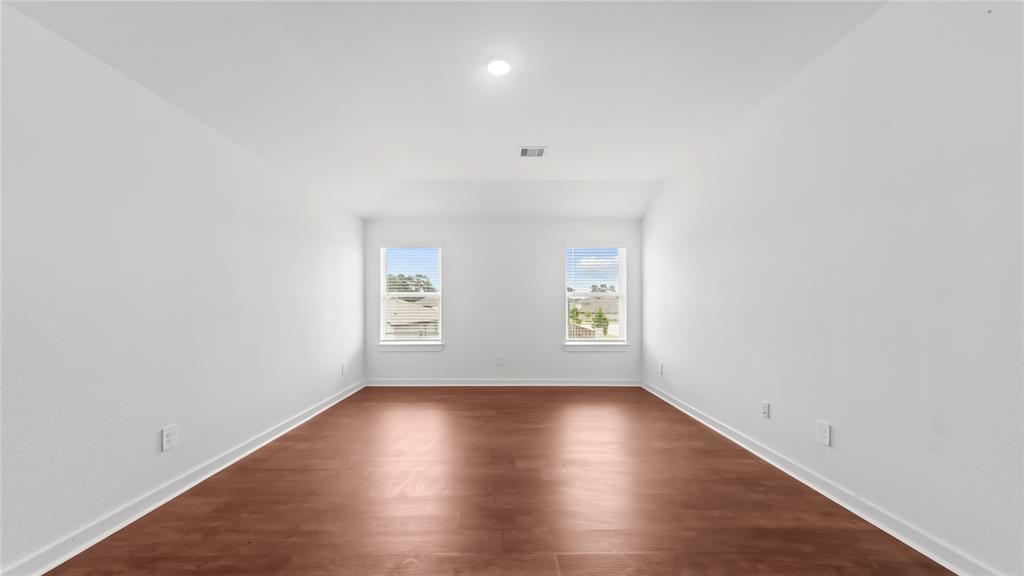 14304 Sweet Meadow Trail, Conroe, Texas image 19
