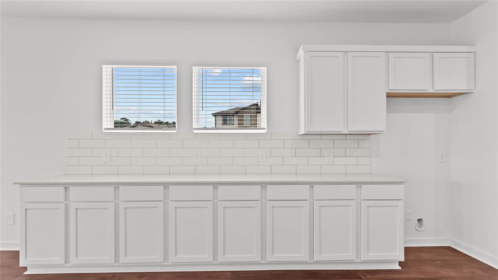 14304 Sweet Meadow Trail, Conroe, Texas image 7