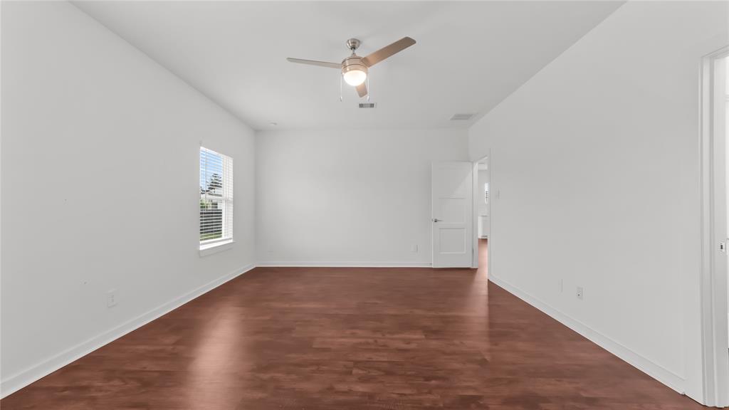14304 Sweet Meadow Trail, Conroe, Texas image 11