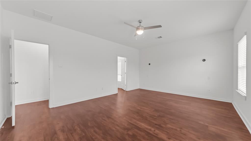 14304 Sweet Meadow Trail, Conroe, Texas image 13