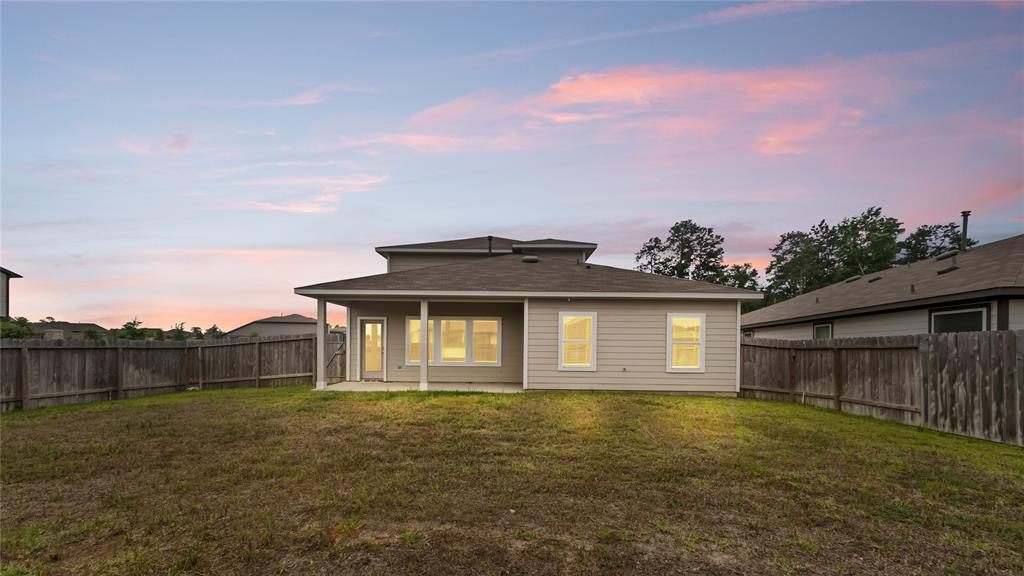 14304 Sweet Meadow Trail, Conroe, Texas image 32