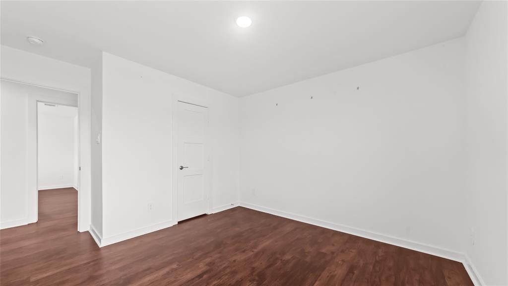 14304 Sweet Meadow Trail, Conroe, Texas image 25